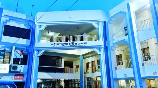 image-here